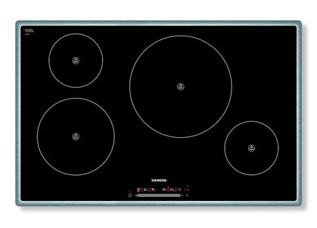 How Do I Know If I Have an Induction Hob