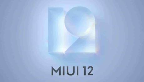 MIUI 12 Gallery App Update Gets New Features: Here’s How To Get It