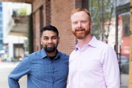 Stacklet launches cloud governance platform with $4.4M seed investment – ProWellTech Stacklet launches cloud governance platform with $4.4M seed investment – ProWellTech