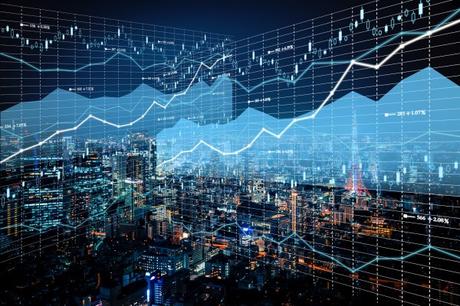 Gong raises another $200M on $2.2B valuation – ProWellTech Gong raises another $200M on $2.2B valuation – ProWellTech