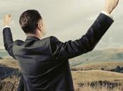 Qualities Successful People Have Common