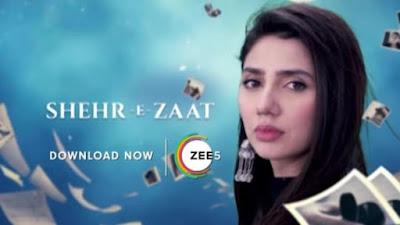 5 of the Best Shows on Zindagi On ZEE5 to Binge-Watch If You’re Stuck at Home  with  Club Pack