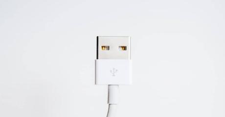 10 Essential Accessories That Every Car Must Have 10 Essential Accessories That Every Car Must Have