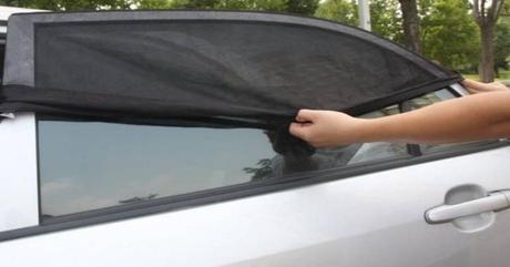 10 Essential Accessories That Every Car Must Have 10 Essential Accessories That Every Car Must Have