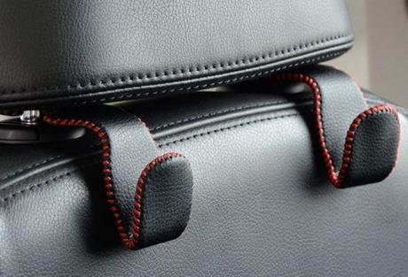 10 Essential Accessories That Every Car Must Have 10 Essential Accessories That Every Car Must Have