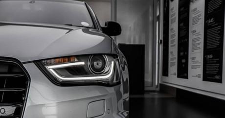 10 Essential Accessories That Every Car Must Have 10 Essential Accessories That Every Car Must Have