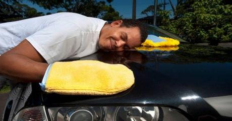 10 Essential Accessories That Every Car Must Have 10 Essential Accessories That Every Car Must Have