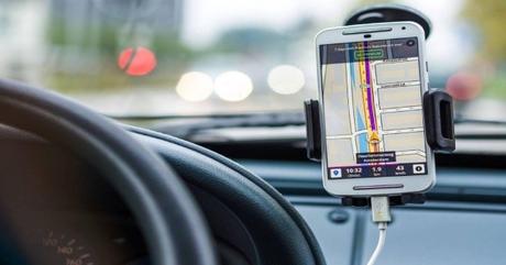 10 Essential Accessories That Every Car Must Have 10 Essential Accessories That Every Car Must Have