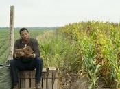 HBO’s Lovecraft Country Wicked Smart Television