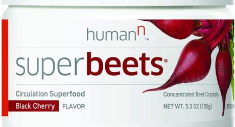 Superbeets Review 2020 – Ingredients and Side Effects