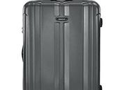 Guide Three Best Polycarbonate Luggages 2020