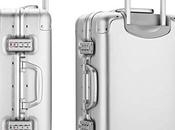 Guide Three Best Aluminum Luggages