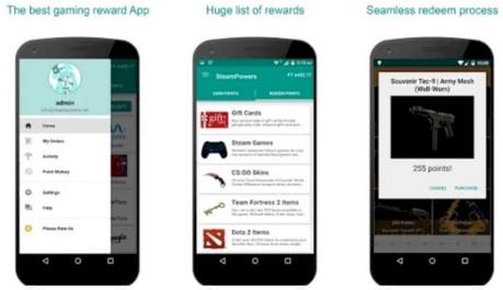 Free Steam Keys, Games, Codes & CD Keys (2020)