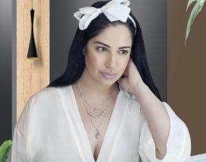 The Instagram Influencer in High Demand: How She Got There