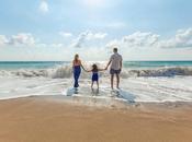 Tips Save Money Family Days