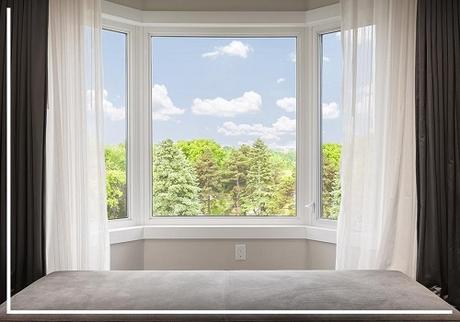 5 of the Best Kinds of Windows