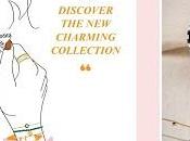 THOMAS SABO Presents Charming Collection