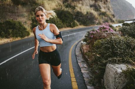 Essential Gear You Need to Start Running