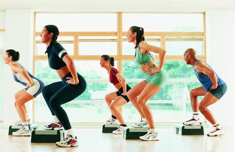 Why Exercise is Important When You Have Diabetes