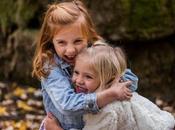 Things Children Teach Tips Parents