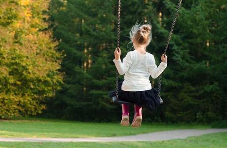 5 Things Children Can Teach You – Tips for Parents 5 Things Children Can Teach You – Tips for Parents