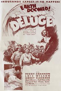 #2,513. Deluge  (1933)