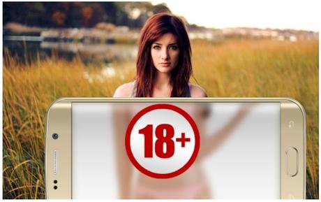 10 Best Apps To See Through Clothes For Android & iOS (2019)