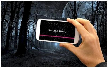 10 Best Apps To See Through Clothes For Android & iOS (2019)