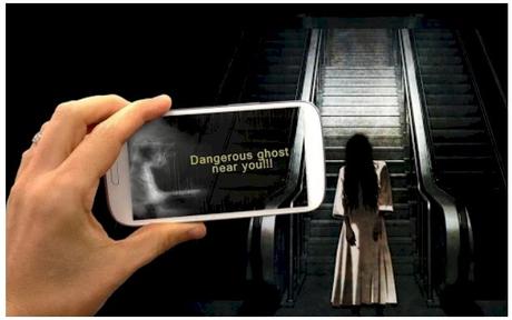 10 Best Apps To See Through Clothes For Android & iOS (2019)