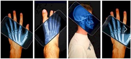 10 Best Apps To See Through Clothes For Android & iOS (2019)