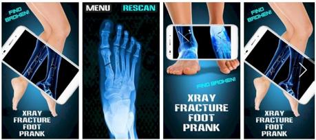 10 Best Apps To See Through Clothes For Android & iOS (2019)