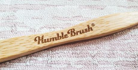 Win A Family Humble Toothbrush Set