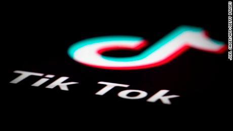 This is what it’s like when a country actually bans TikTok