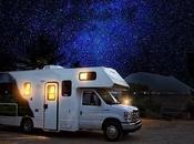 Guide Selling Your Mobile Home Quickly