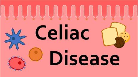 What is Celiac disease? Causes, Symptoms and Treatment