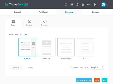 How to Create A Product Using ThriveCart 2020?