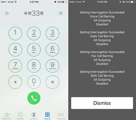 All iPhone Secret Codes to Unlock the Secret Menu All iPhone Secret Codes to Unlock the Secret Menu