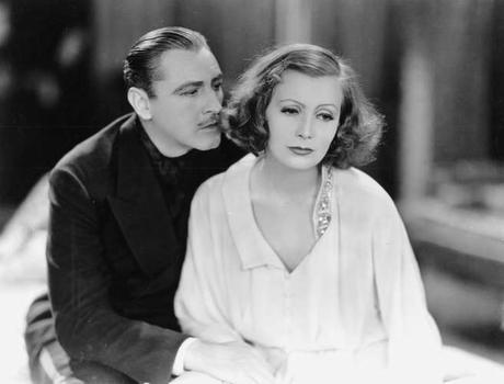 Box Office Poison: John Barrymore