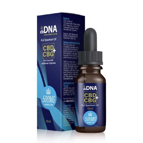 cbDNA-500MG-CBD-Oil-100MG-CBG-01-1024x1024 
