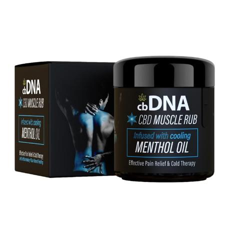 cbDNA-300MG-CBD-Menthol-Muscle-Rub-01-1024x1024 