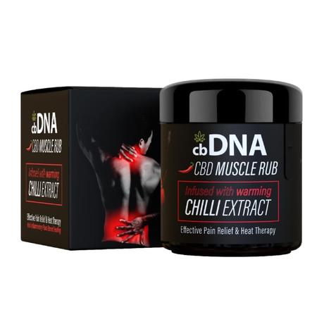 cbDNA-300MG-CBD-Chilli-Muscle-Rub-01-1024x1024 