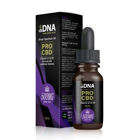 cbDNA-PRO-500MG-CBD-Oil-Vitamin-D-K2-01-1024x1024 