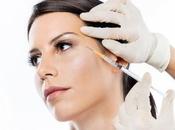 Feel Refreshed Look Youthful with Right Cosmetic Injections