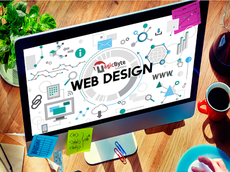 What Will Be The Future Of Web Designing Companies In Australia After 2020?