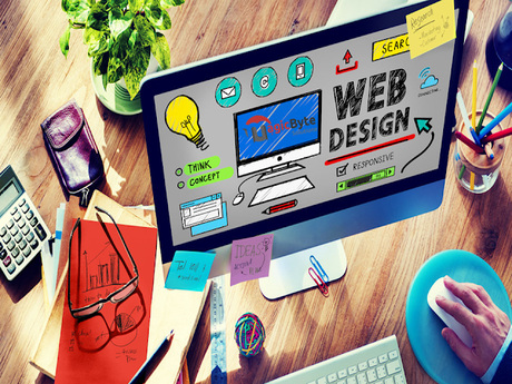 What Will Be The Future Of Web Designing Companies In Australia After 2020?