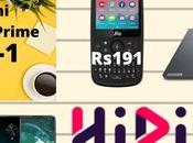 Samsung Launches 'Experience Home' Service Galaxy Consumers India