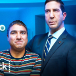Everything You Should Watch On NBC’s New Streaming Service, Peacock