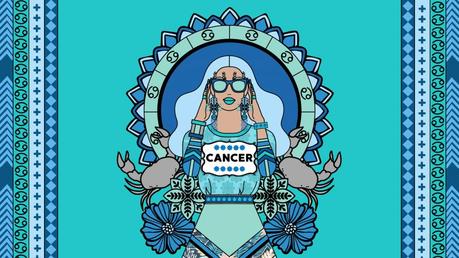 Horoscope today: August 14, 2020 Cancer