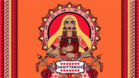 Horoscope today: August 14, 2020 Sagittarius