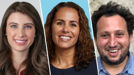 We’re exploring the future of SaaS at Disrupt this year – ProWellTech